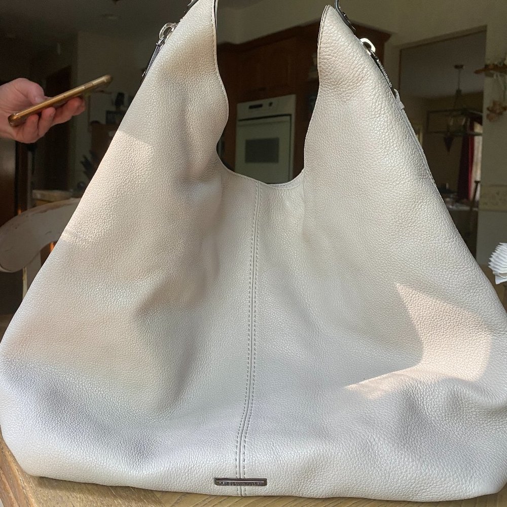 Rebecca Minkoff Purse